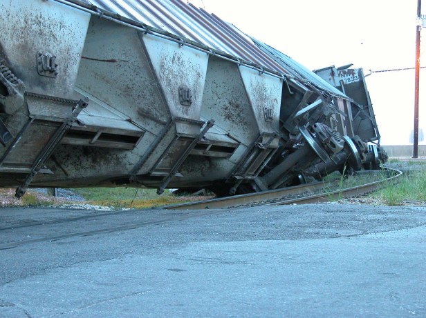 Debacle Groupthink Gaslighting #COVID19