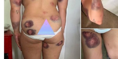 How to tell if you're living in authoritarianism