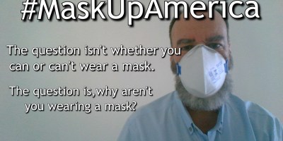 #MaskUpamerica