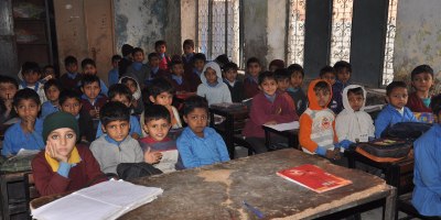 Lessons to Resist Authoritarianism in America