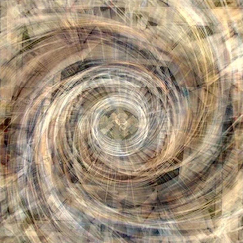 What are some of the hallmarks of a government becoming more authoritarian?