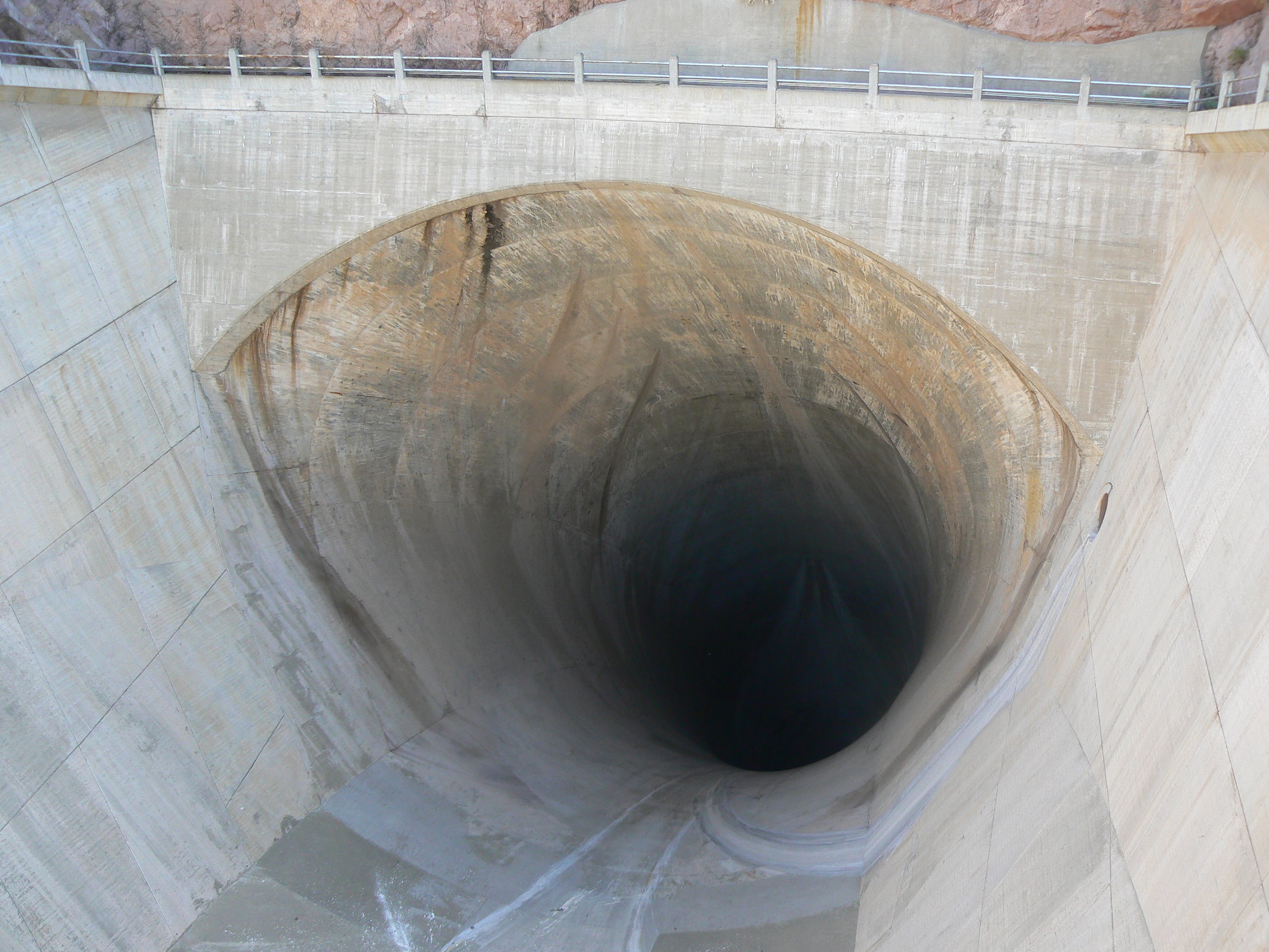 Voicemail box Call Your MOC