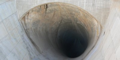 Voicemail box Call Your MOC