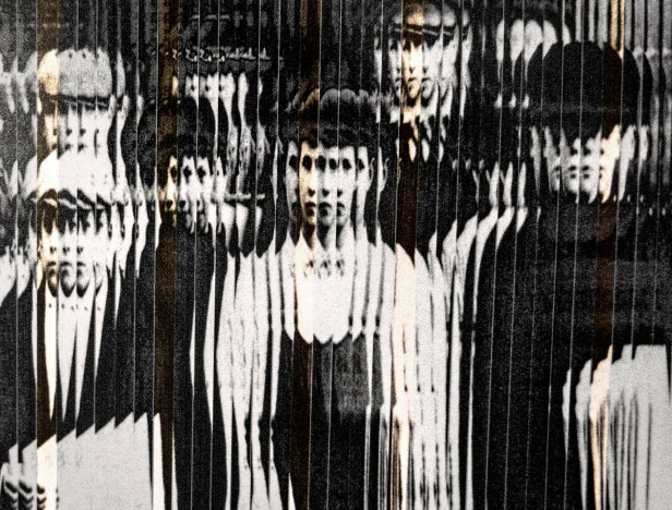 How will Trump's Support Collapse