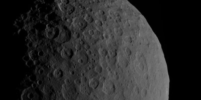 Trump Lacks Empathy Putting People at Risk