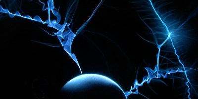 Pass a #COVID19 Stimulus bill now