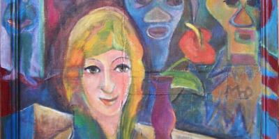 The Narcissistic Wounds of Trump Trump's Narcissistic Wounds