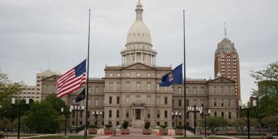 Contact Shirkey and Chatfield