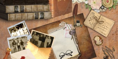 Send Postcards to the Georgia State Senate Runoff Election