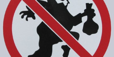 Using the New Congress to Steal the Election