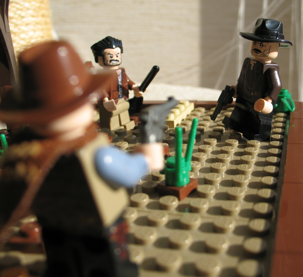 The Psychology of Predicting Election 2020