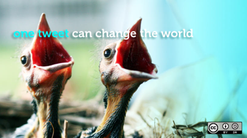 #TweetMitch about the #COVID19 Relief Bill