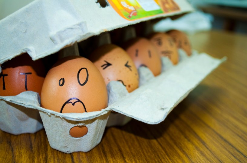 How does Trump Keep His Supporters