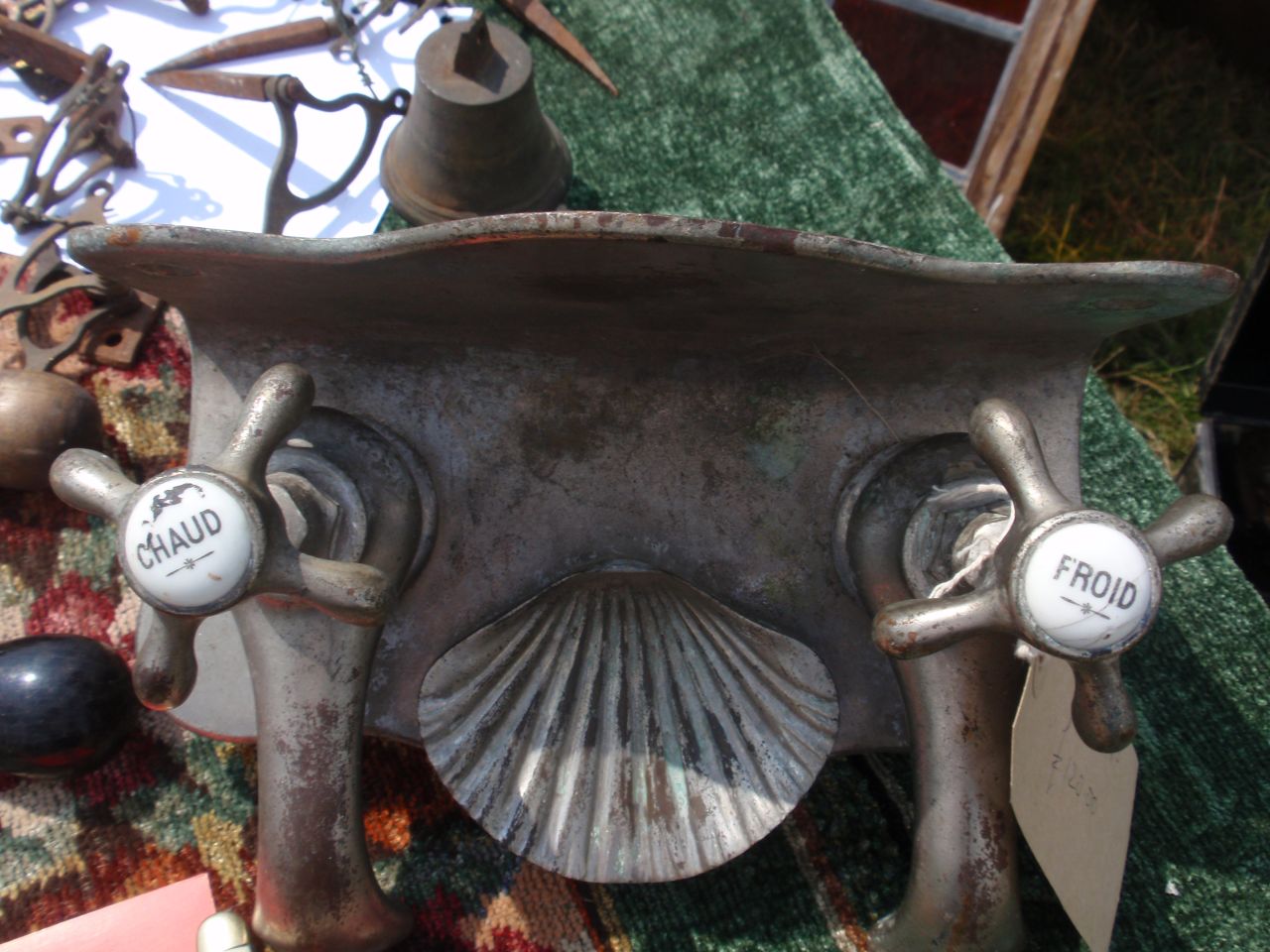 How Will Trump Hurt Congressional Republicans