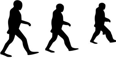 Trump Adapts Hitler's Big Lie