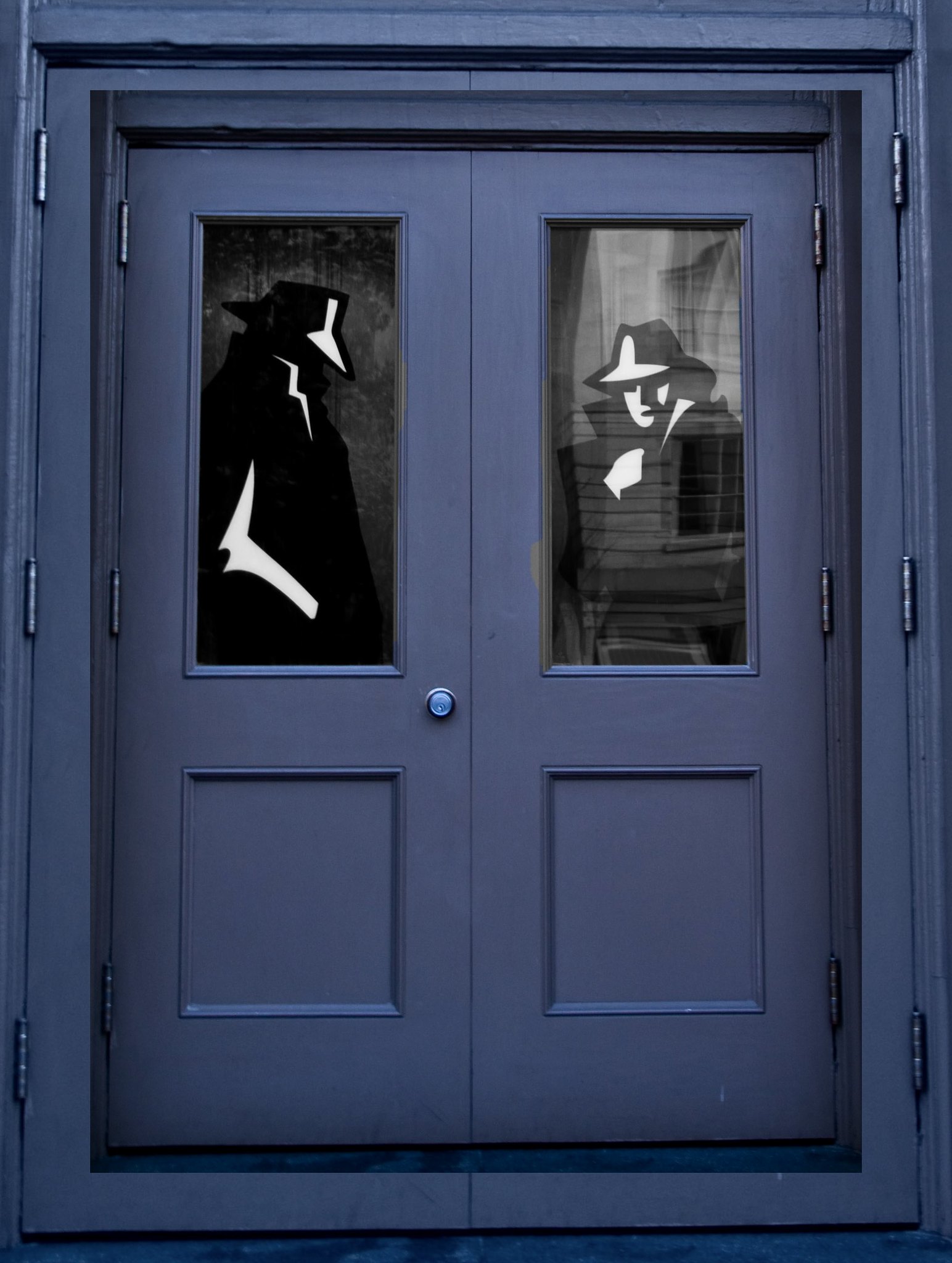 Is Trump using Hitler's Propaganda Techniques?