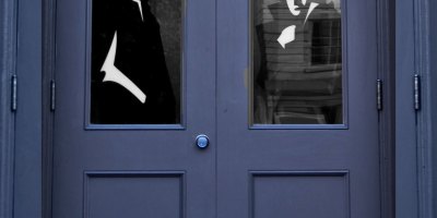 Is Trump using Hitler's Propaganda Techniques?