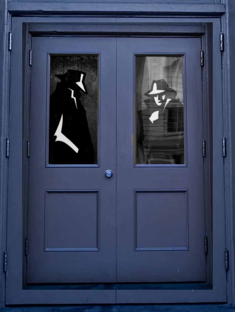 Is Trump using Hitler's Propaganda Techniques?