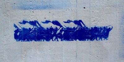 Will the 6 January Insurrection be easily forgotten?