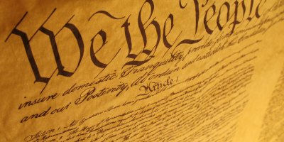 Contact the Cabinet! 25th Amendment Trump!