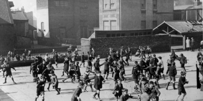 How can I support the Biden COVID19 Rescue Plan and HR 1 - For the People Act of 2021