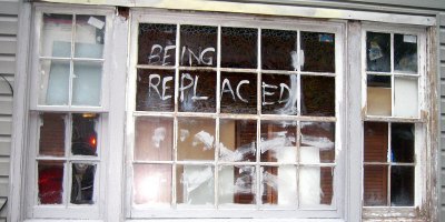 How can involved citizens can help fix our democracy