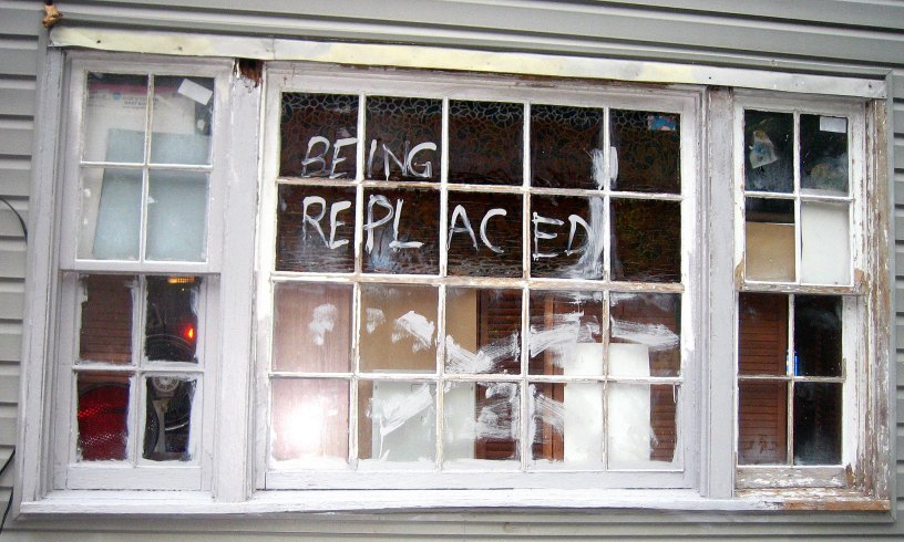 How can involved citizens can help fix our democracy