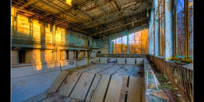 How have white Americans denied Black Americans equality