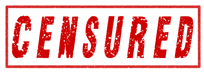 Censuring Republicans is a symptom of groupthink