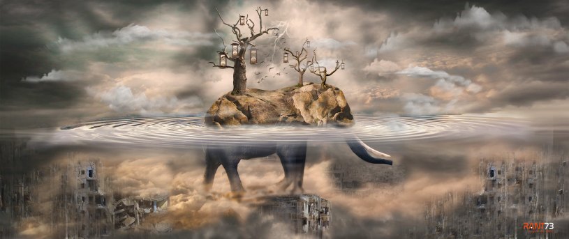 How does the Republican Party get away with attacking our health, democracy, and planet?