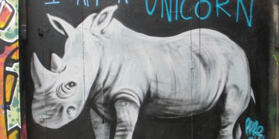 How can we help people with paranoid delusions?