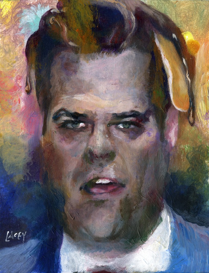 Which mental illnesses are indicated by Matt Gaetz's Sex Scandal?