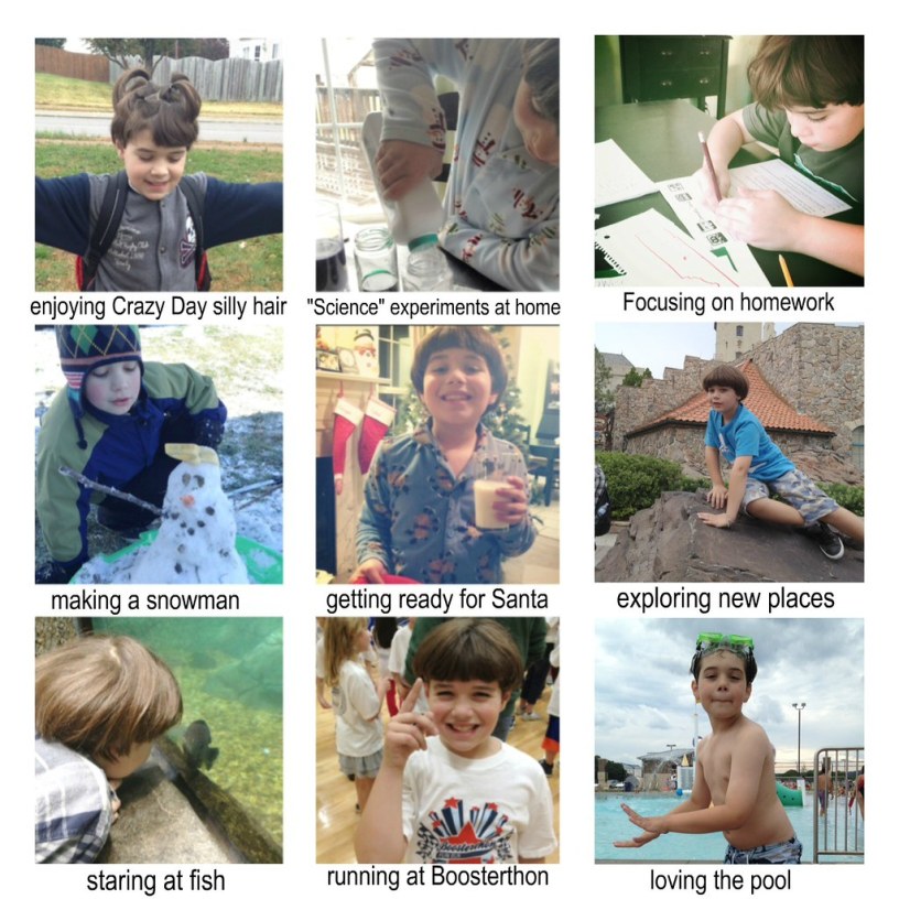 What if my co-worker or acquaintance is autistic?