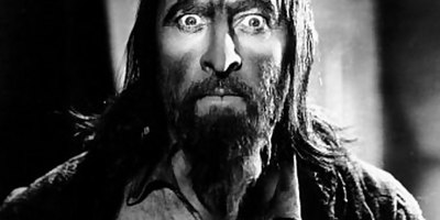 How did Dr. Tobin convince the Floyd jury?