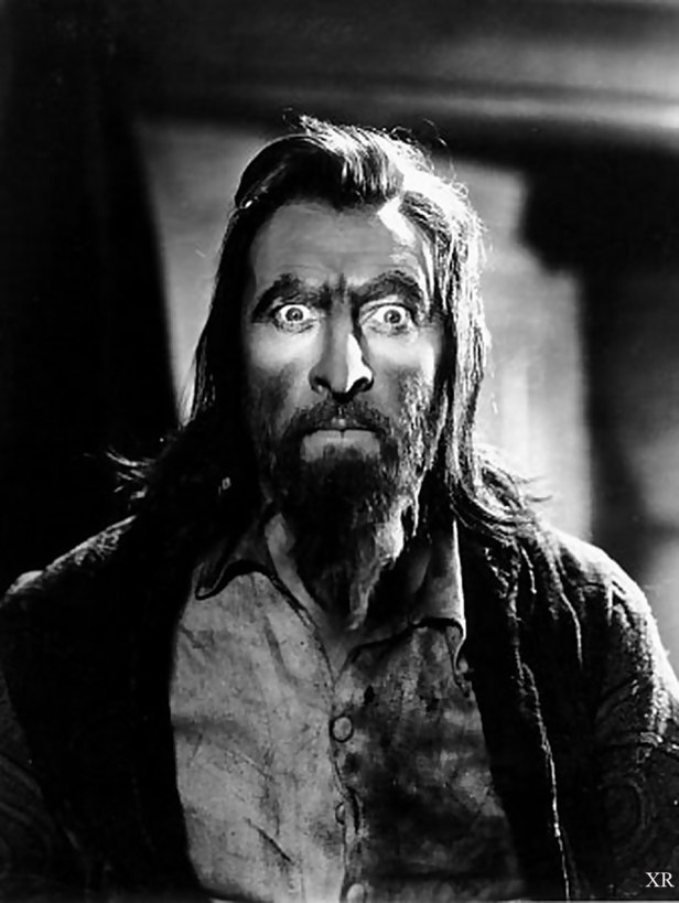 How did Dr. Tobin convince the Floyd jury?