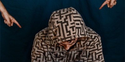 How do the shameless lies of the Republican Party threaten our democracy?