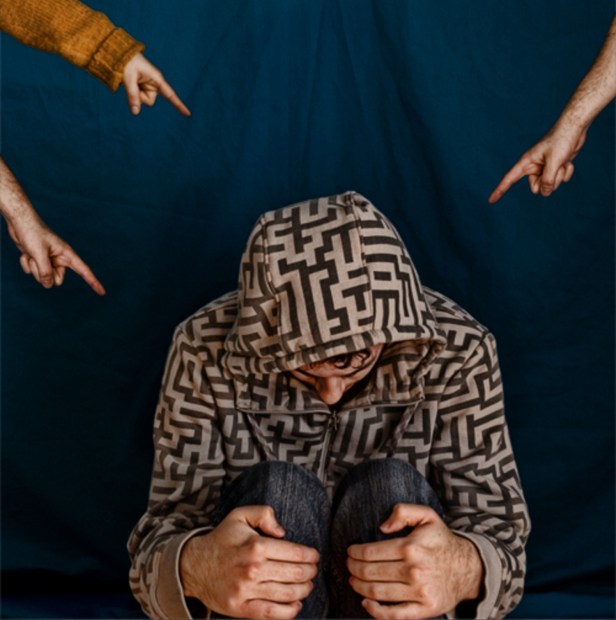 How do the shameless lies of the Republican Party threaten our democracy?