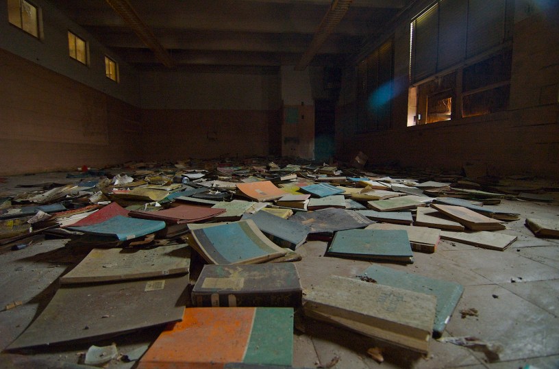 What's going on with the Psy of Life this week?