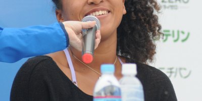 How could the French Open have handled Osaka's situation differently?