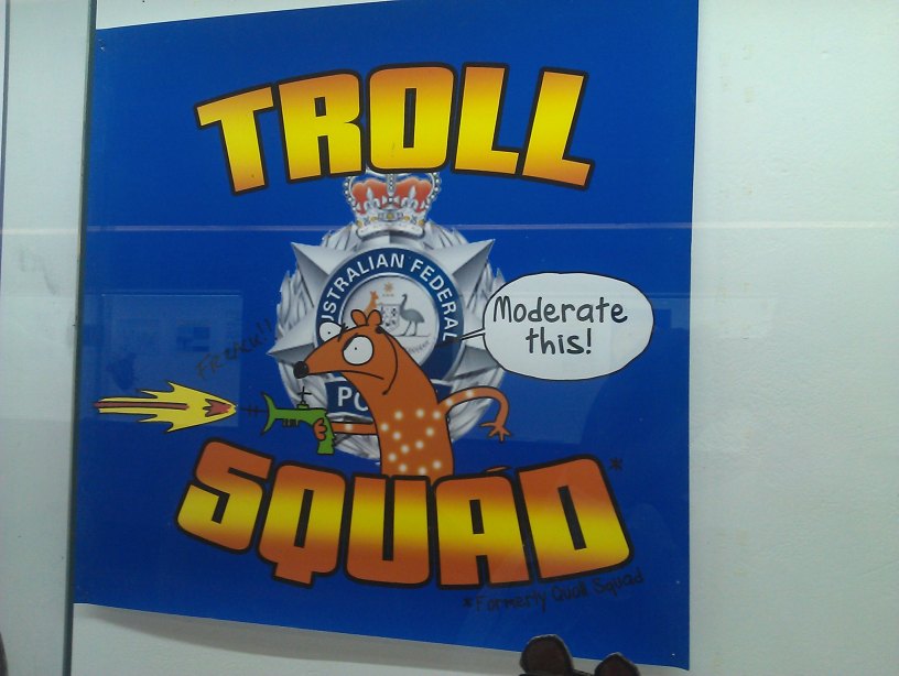 Will this quiz help you know if you're having an existential crisis? Probably not, but it may help end it.