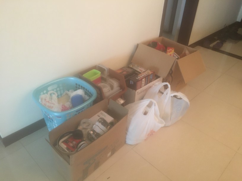 What's Ye Olde Blogge, the Psy of Life, doing, reading, COVIDing this week?