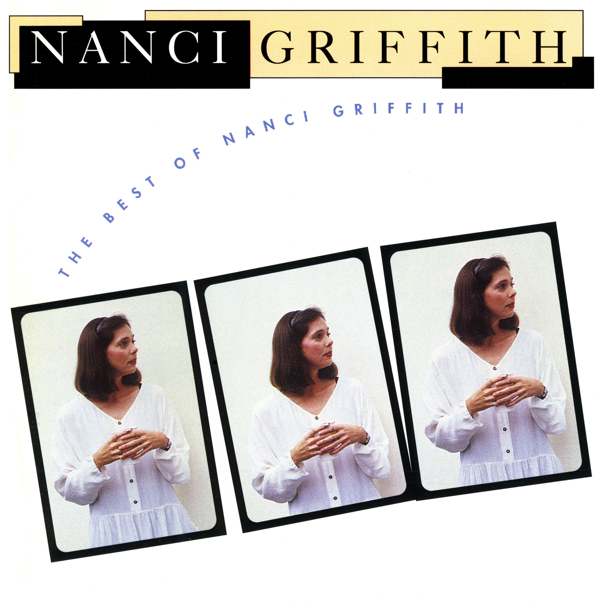 Why do people have to die? Can we ever grieve enough? I just sobbed.