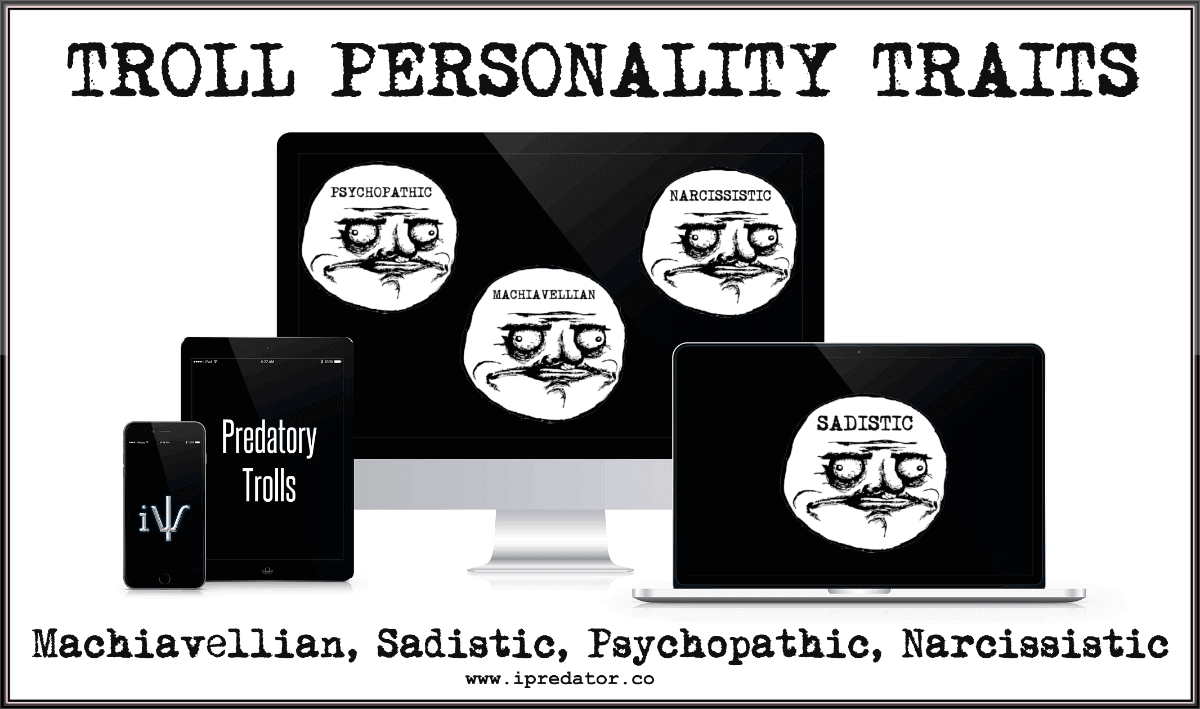 What kinds of damage do conspiracy theorists and their followers cause to soceity?