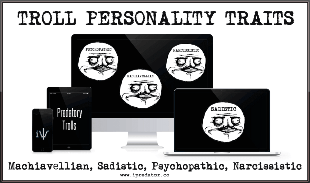 What kinds of damage do conspiracy theorists and their followers cause to soceity?