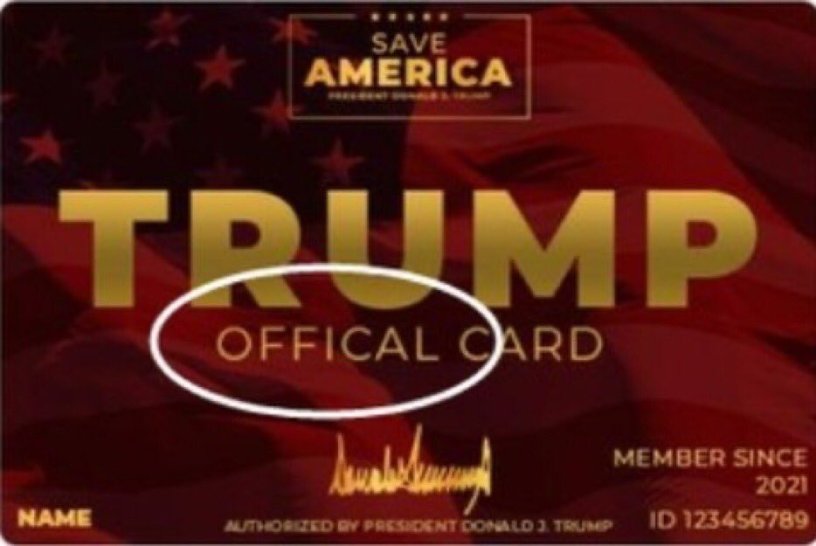 Is offical really a portmanteau of official and fecal?