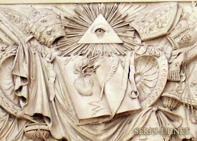 What psychological needs does a conspiracy theory meet?