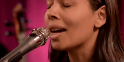 What has been happening and what will be happening around Ye Olde Blogge?