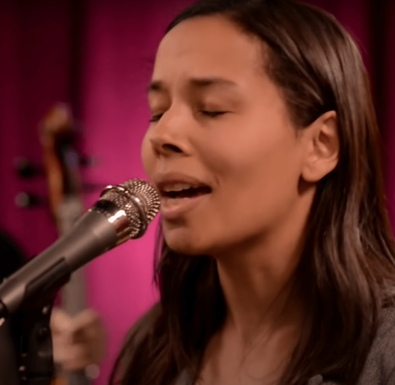 What has been happening and what will be happening around Ye Olde Blogge?