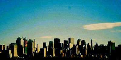 Has the Dark Tetrad taken over the Republican Party?