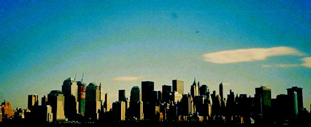 Has the Dark Tetrad taken over the Republican Party?